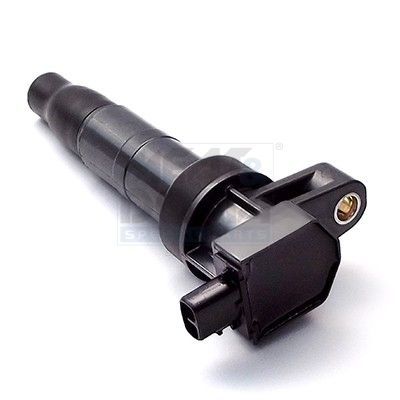 Ritė, uždegimas MEAT & DORIA 10618