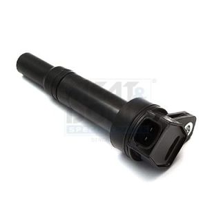 Ritė, uždegimas MEAT & DORIA 10620