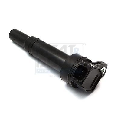 Ritė, uždegimas MEAT & DORIA 10620