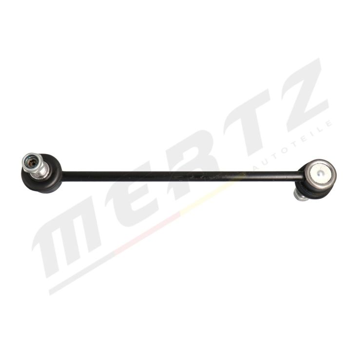 šarnyro stabilizatorius MERTZ M-S0858