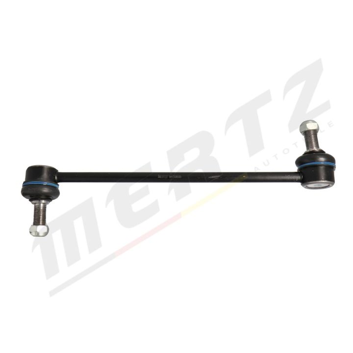 šarnyro stabilizatorius MERTZ M-S0858