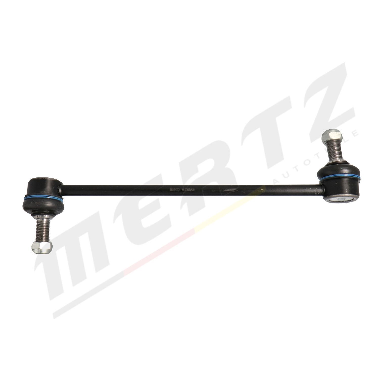 šarnyro stabilizatorius MERTZ M-S0858