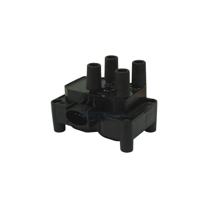 Ritė, uždegimas MEAT & DORIA 10628