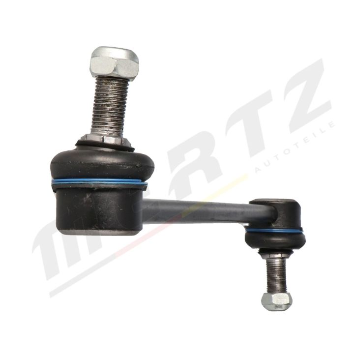 šarnyro stabilizatorius MERTZ M-S0858