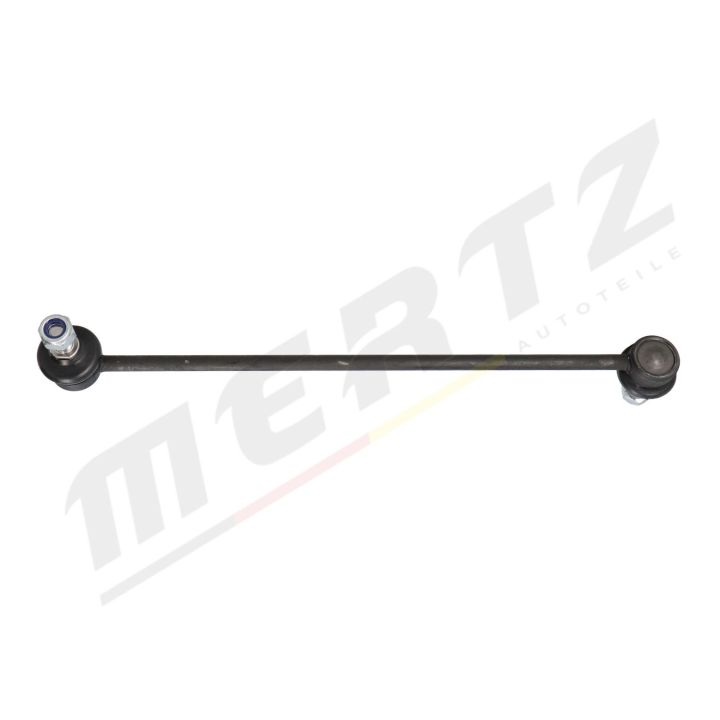 šarnyro stabilizatorius MERTZ M-S0859