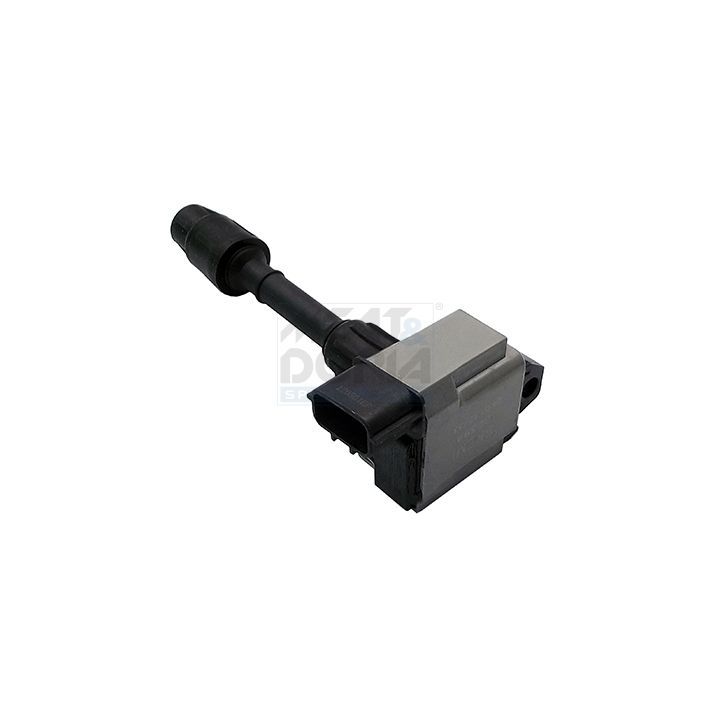 Ritė, uždegimas MEAT & DORIA 10636