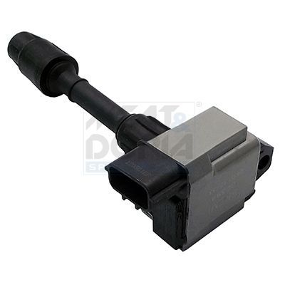 Ritė, uždegimas MEAT & DORIA 10636