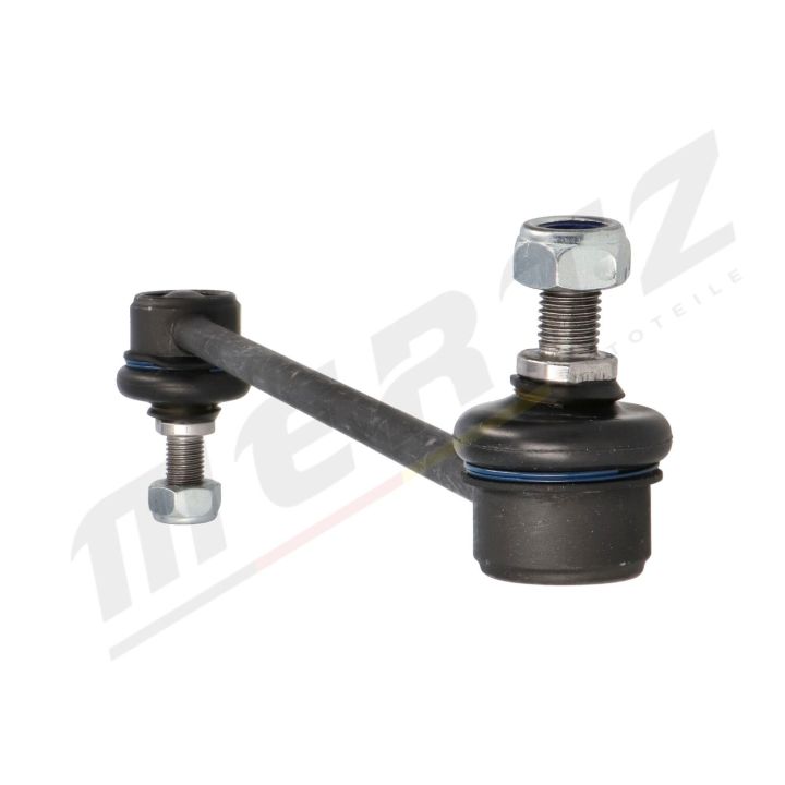 šarnyro stabilizatorius MERTZ M-S0859