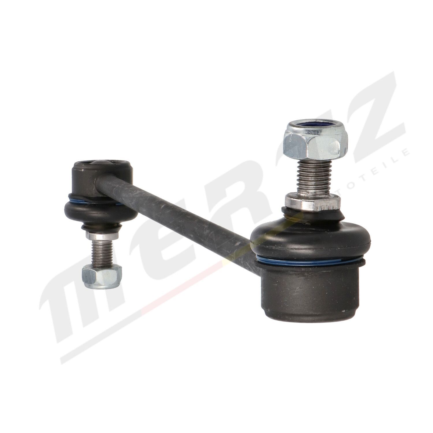 šarnyro stabilizatorius MERTZ M-S0859