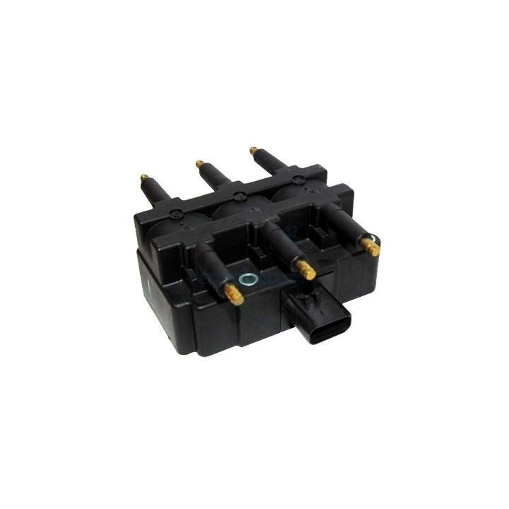 Ritė, uždegimas MEAT & DORIA 10656