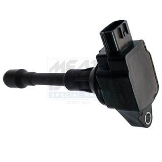 Ritė, uždegimas MEAT & DORIA 10658