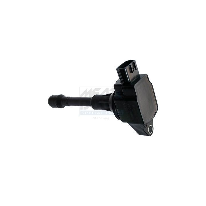 Ritė, uždegimas MEAT & DORIA 10658