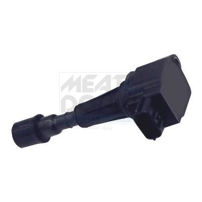 Ritė, uždegimas MEAT & DORIA 10660