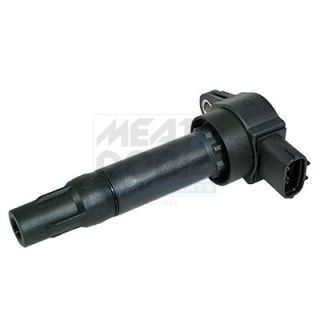 Ritė, uždegimas MEAT & DORIA 10663