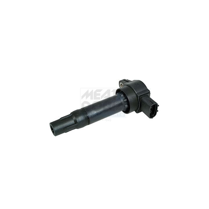 Ritė, uždegimas MEAT & DORIA 10663