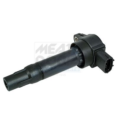 Ritė, uždegimas MEAT & DORIA 10663