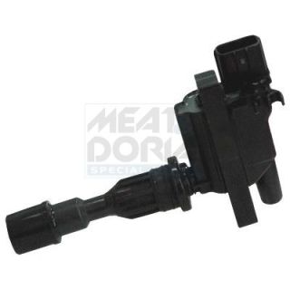 Ritė, uždegimas MEAT & DORIA 10667