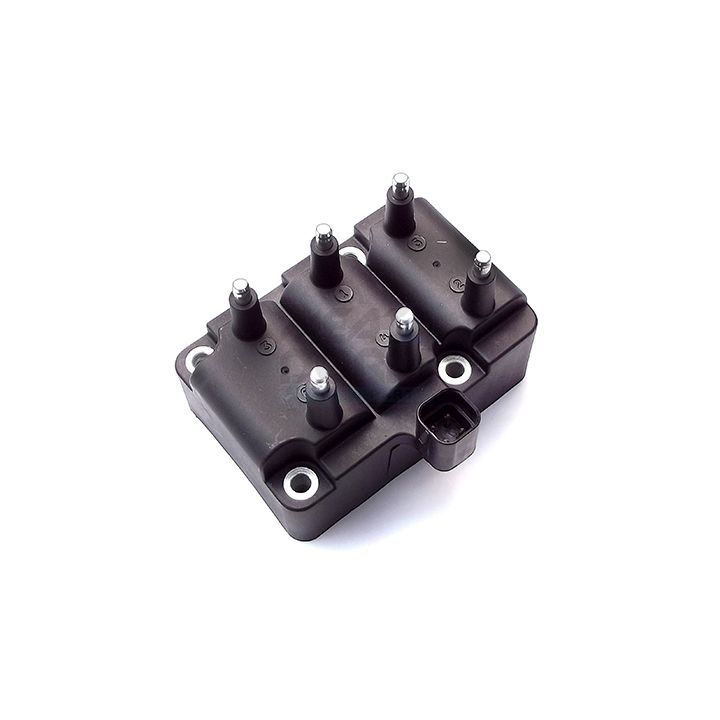 Ritė, uždegimas MEAT & DORIA 10683