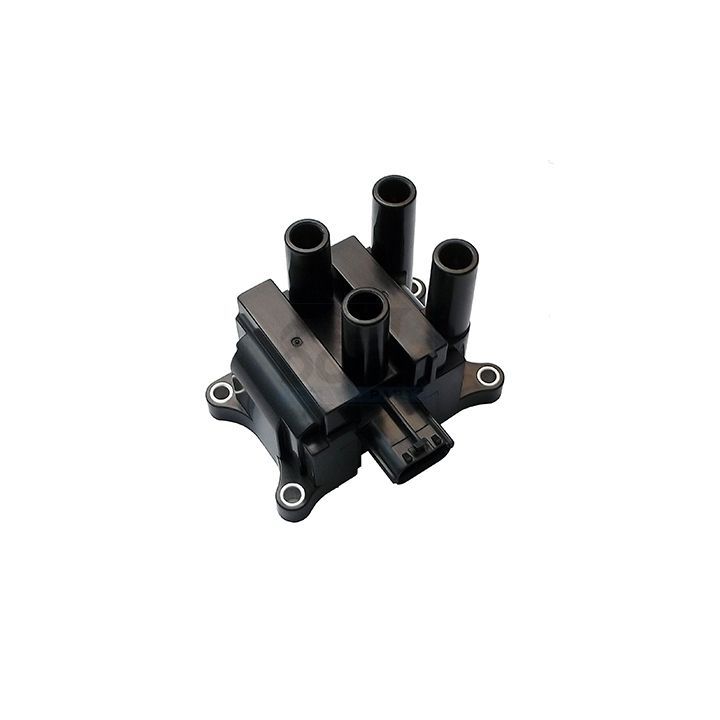 Ritė, uždegimas MEAT & DORIA 10684