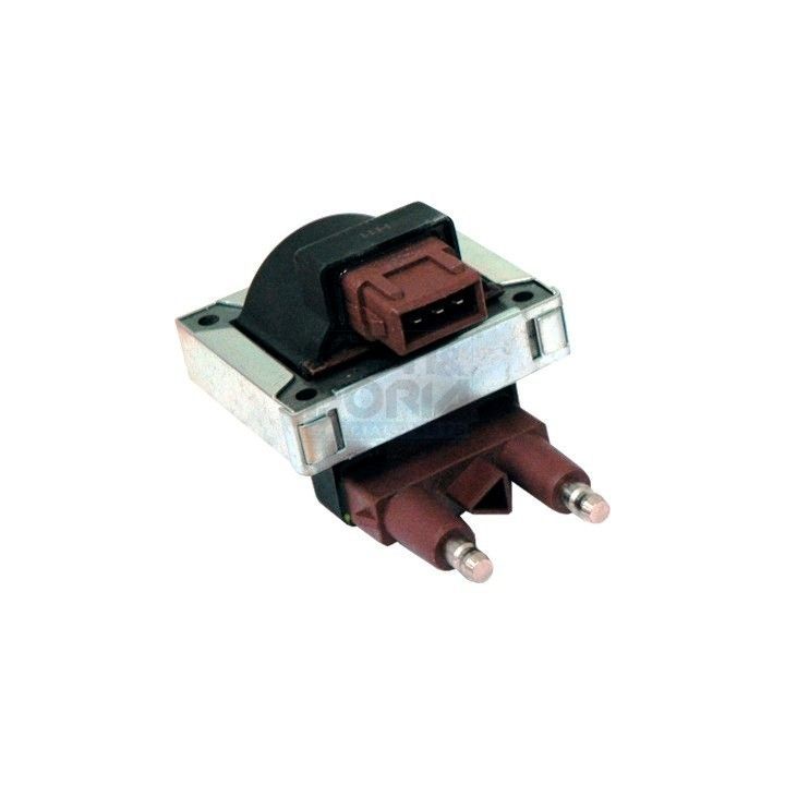 Ritė, uždegimas MEAT & DORIA 10685