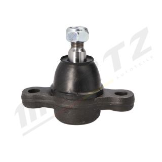 Šarnyras / girgždukas MERTZ M-S0869