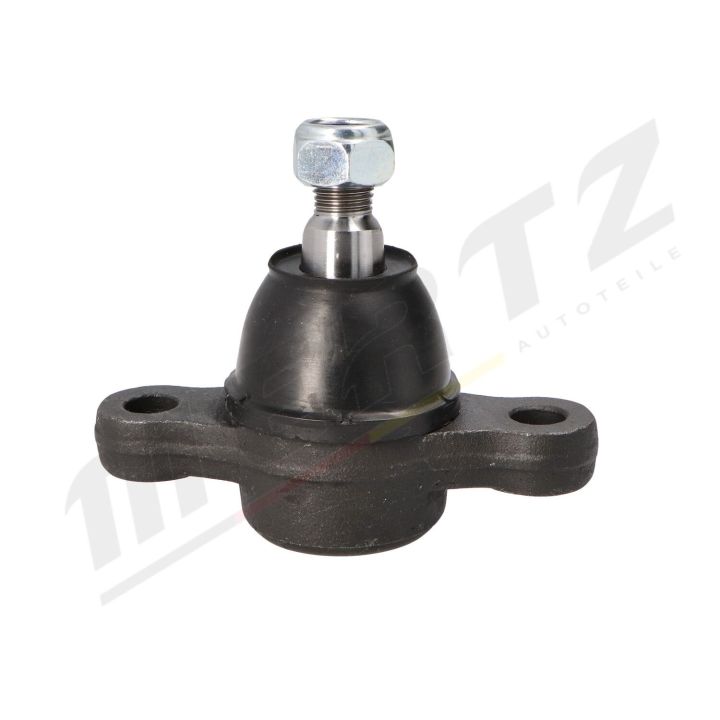 Šarnyras / girgždukas MERTZ M-S0869