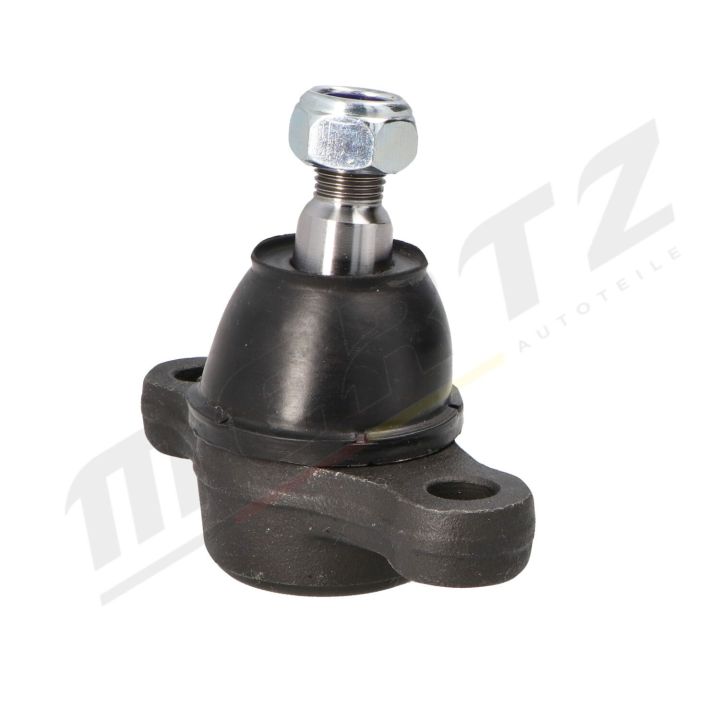 Šarnyras / girgždukas MERTZ M-S0869