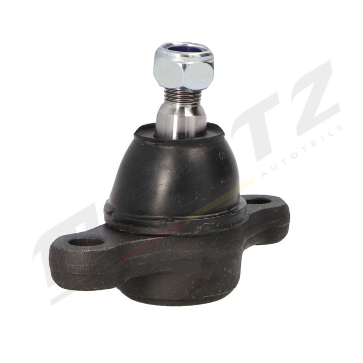 Šarnyras / girgždukas MERTZ M-S0869