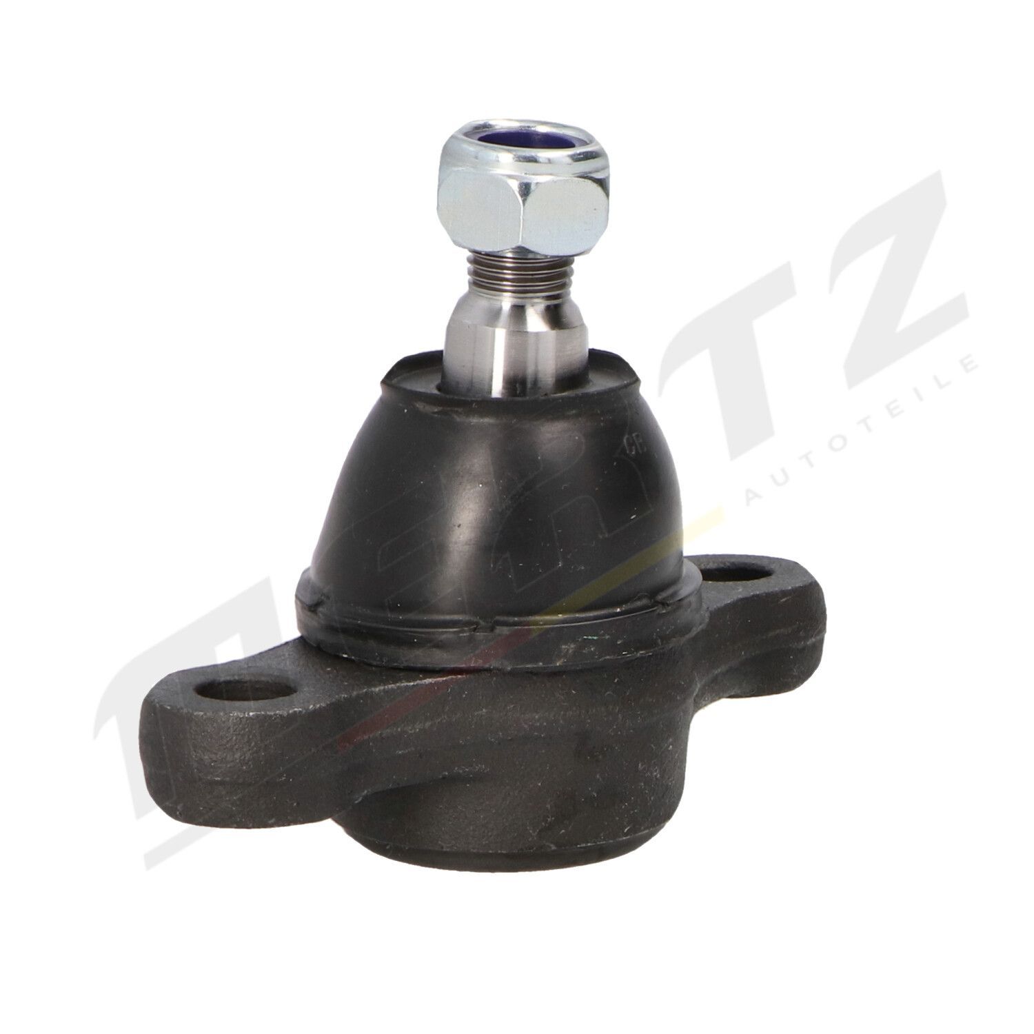 Šarnyras / girgždukas MERTZ M-S0869