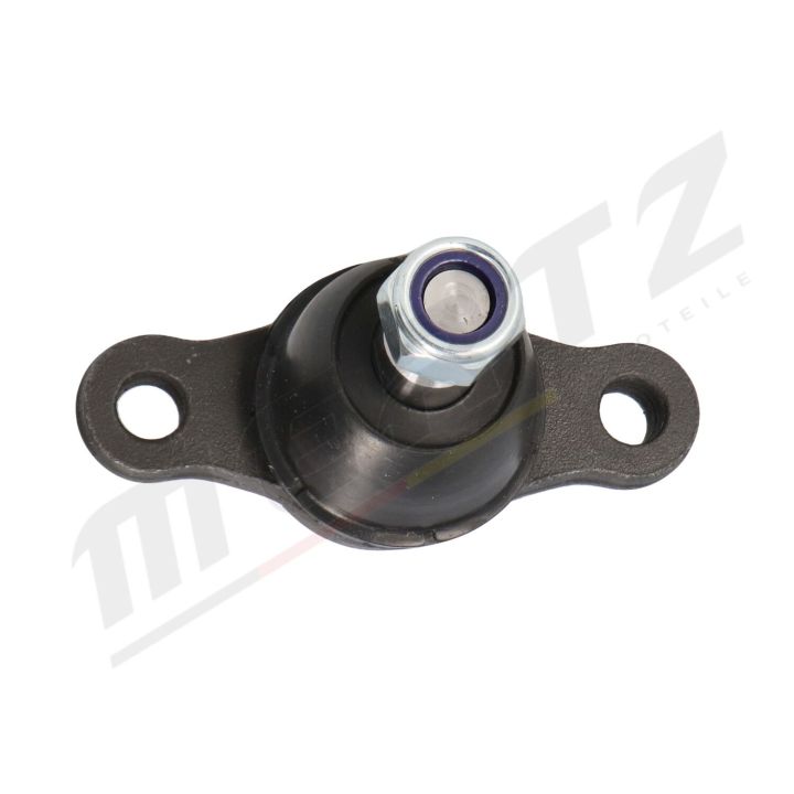 Šarnyras / girgždukas MERTZ M-S0869