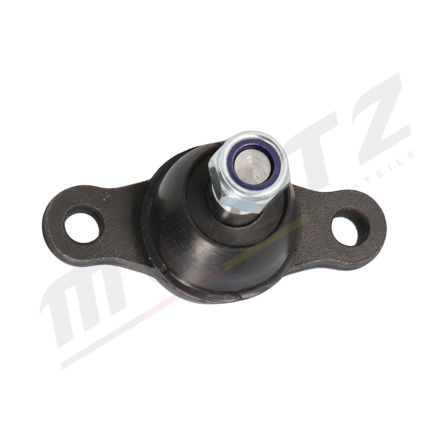 Šarnyras / girgždukas MERTZ M-S0869