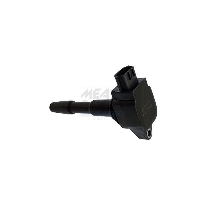 Ritė, uždegimas MEAT & DORIA 10713