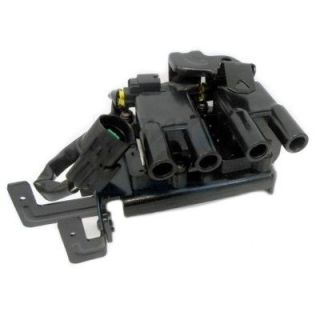 Ritė, uždegimas MEAT & DORIA 10716