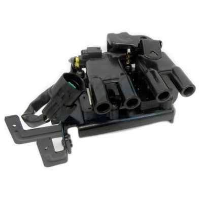 Ritė, uždegimas MEAT & DORIA 10716