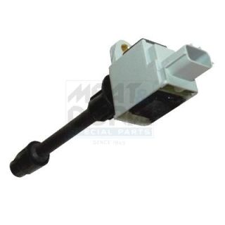 Ritė, uždegimas MEAT & DORIA 10726