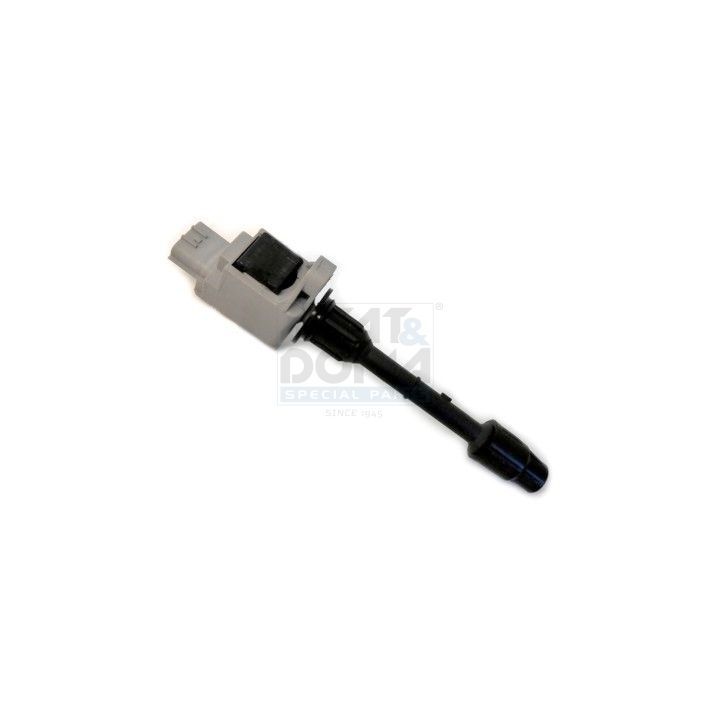 Ritė, uždegimas MEAT & DORIA 10727