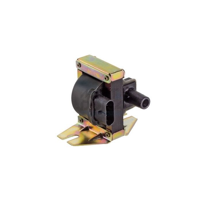 Ritė, uždegimas MEAT & DORIA 10735