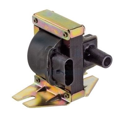 Ritė, uždegimas MEAT & DORIA 10735