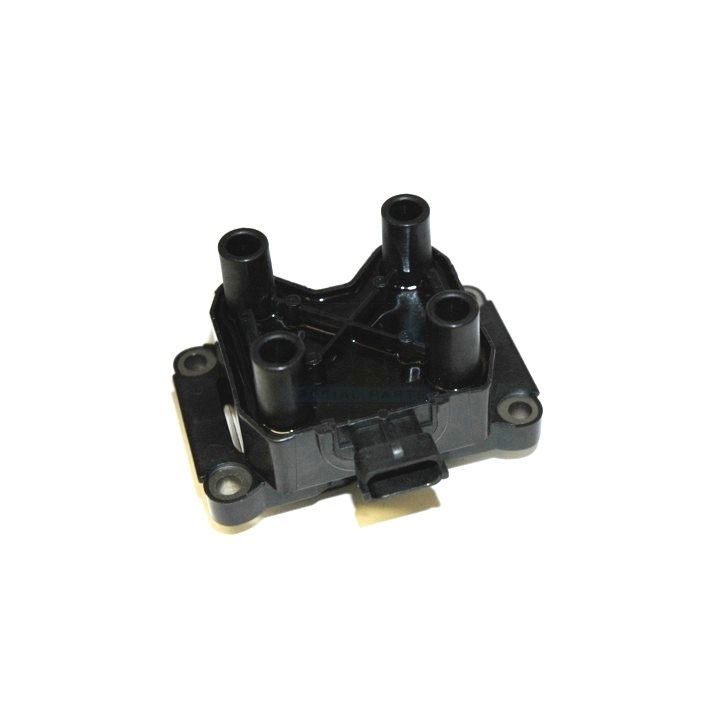 Ritė, uždegimas MEAT & DORIA 10740