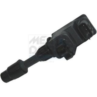 Ritė, uždegimas MEAT & DORIA 10751