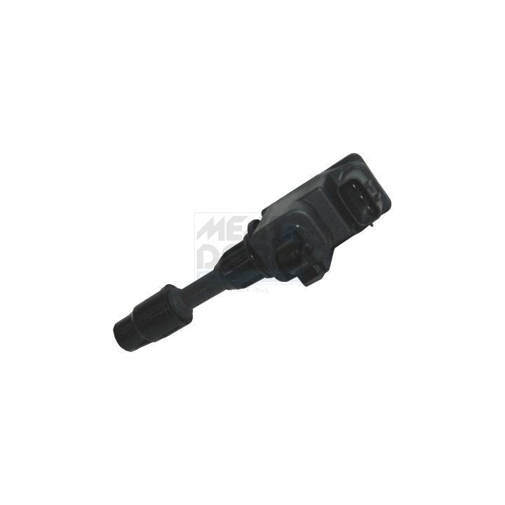 Ritė, uždegimas MEAT & DORIA 10751