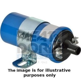 Ritė, uždegimas MEAT & DORIA 10757E