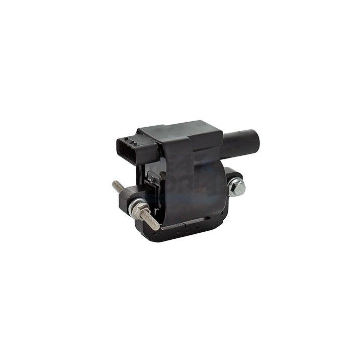 Ritė, uždegimas MEAT & DORIA 10799