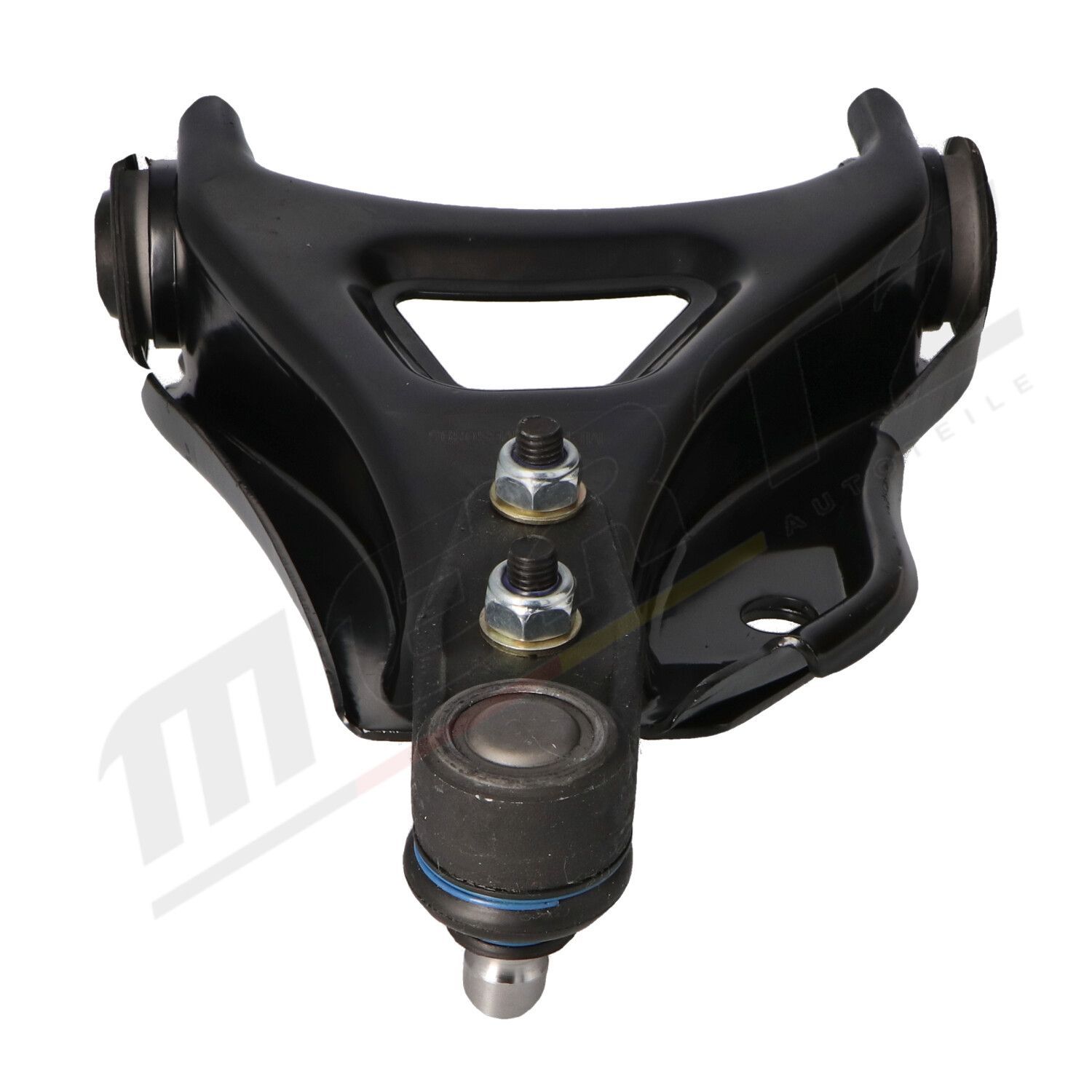 Vikšro valdymo svirtis MERTZ M-S0895