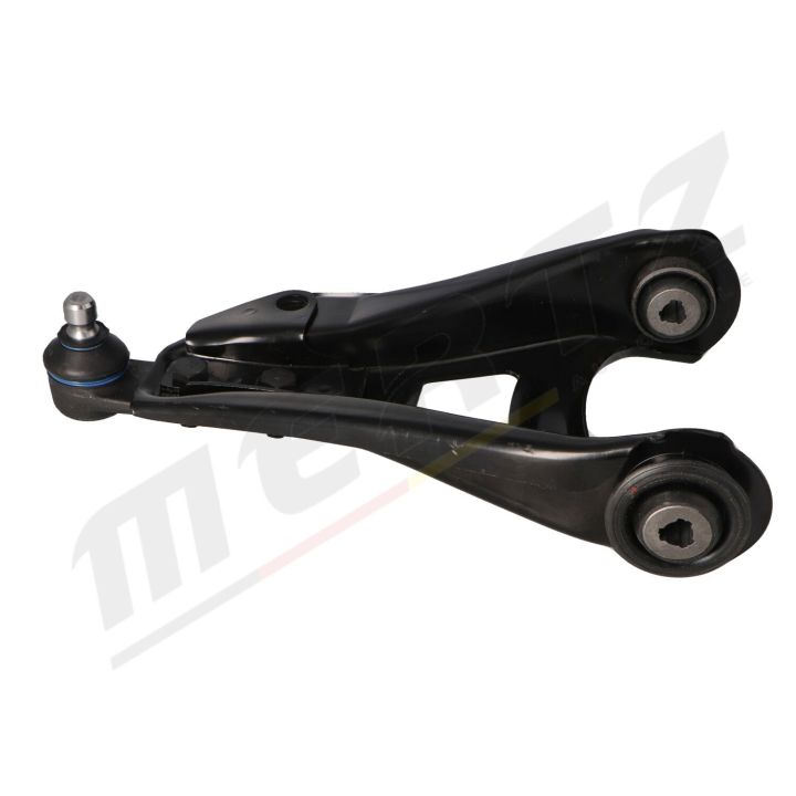 Vikšro valdymo svirtis MERTZ M-S0895