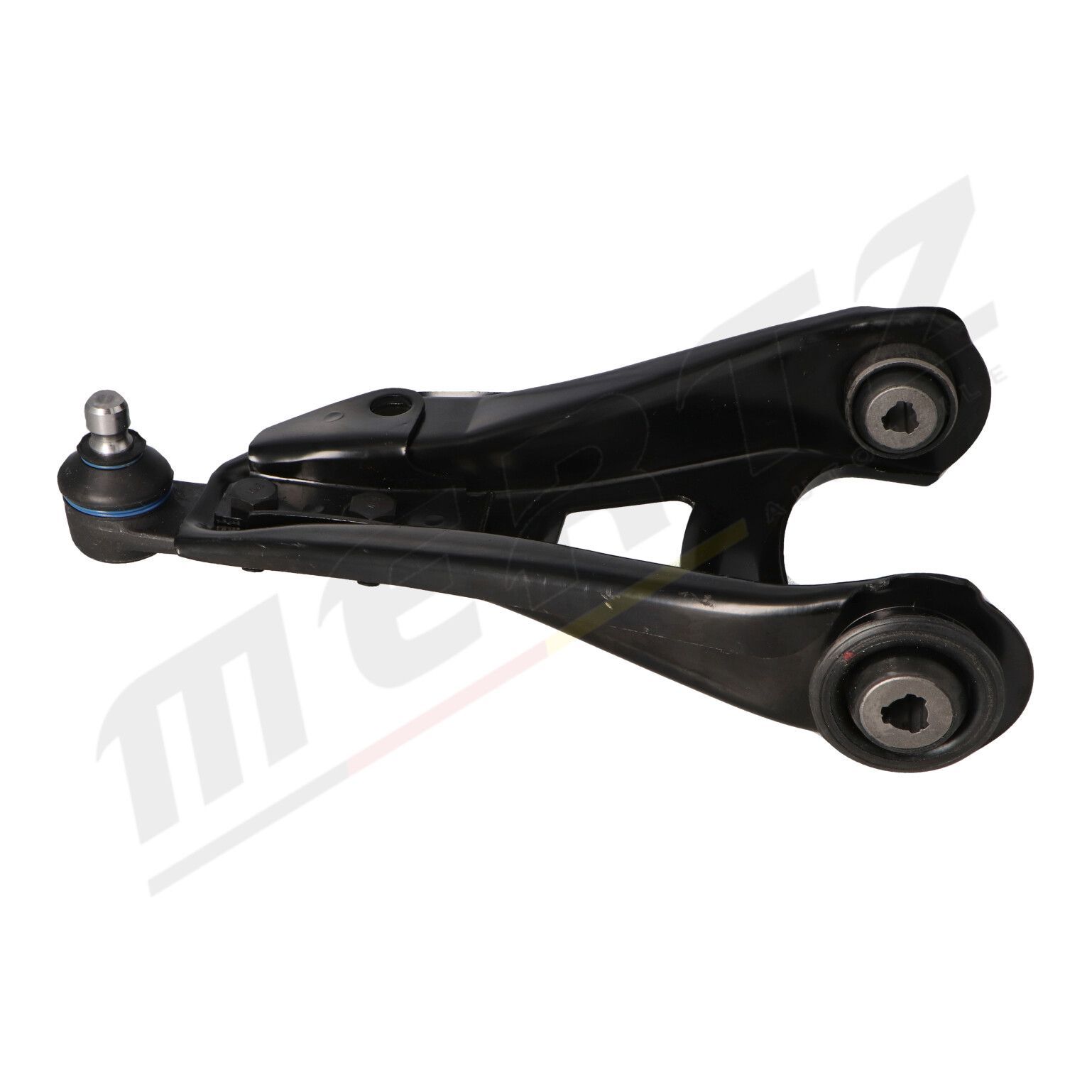 Vikšro valdymo svirtis MERTZ M-S0895