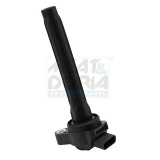 Ritė, uždegimas MEAT & DORIA 10844