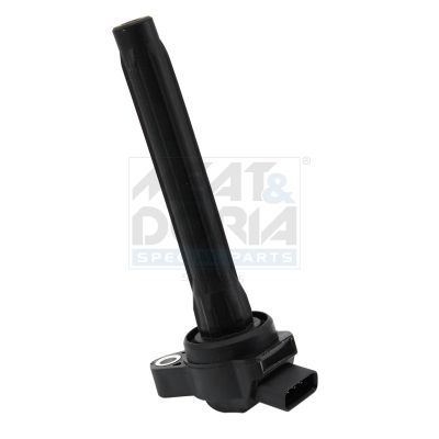 Ritė, uždegimas MEAT & DORIA 10844