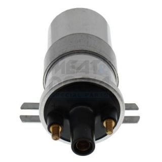 Ritė, uždegimas MEAT & DORIA 10852