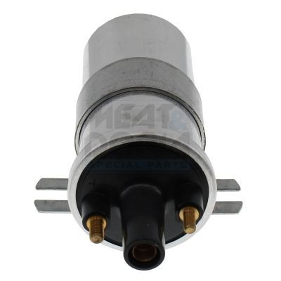 Ritė, uždegimas MEAT & DORIA 10852